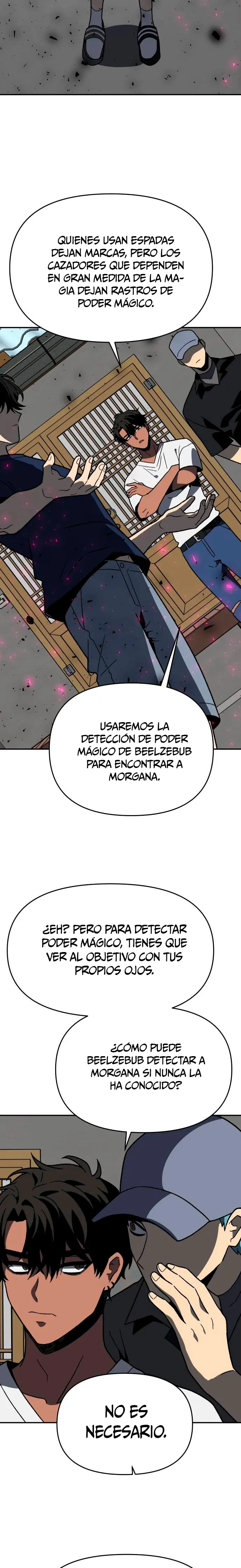 Página 27