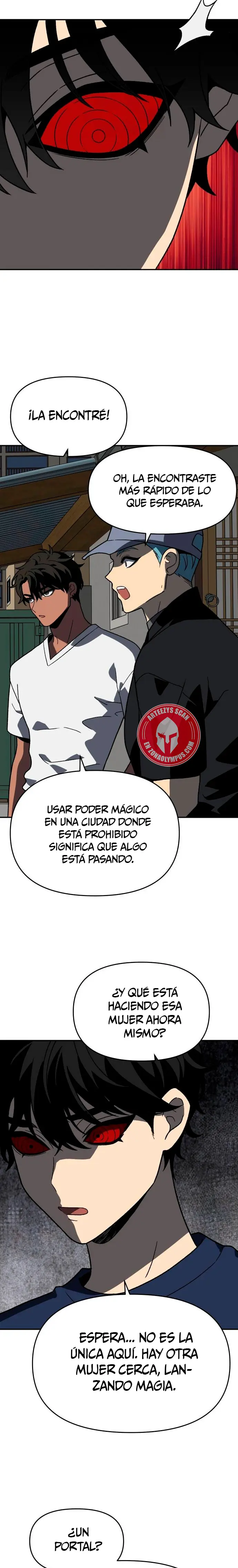 Página 31