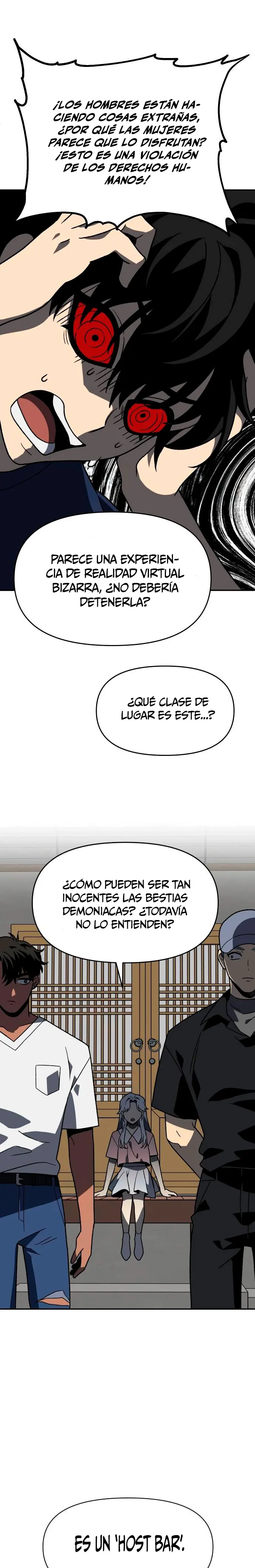 Página 38