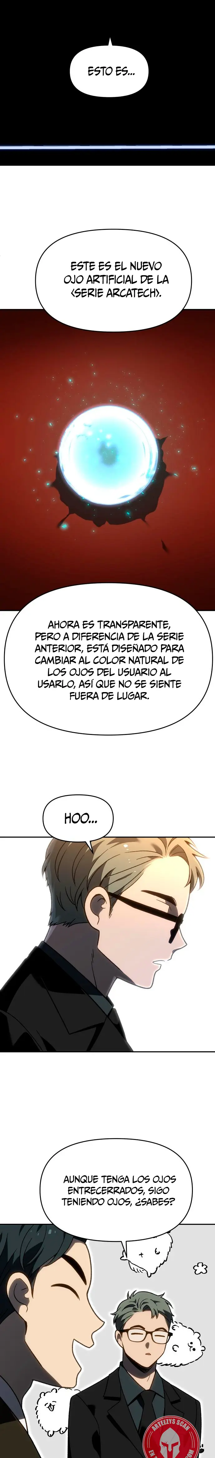 Página 16