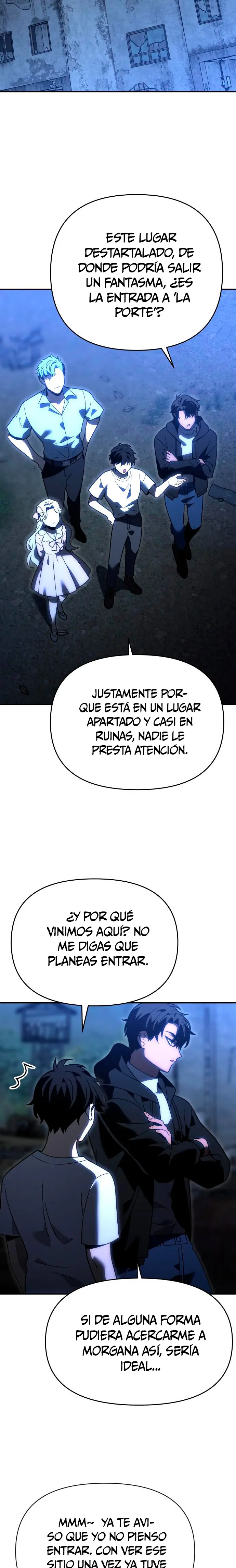 Página 35