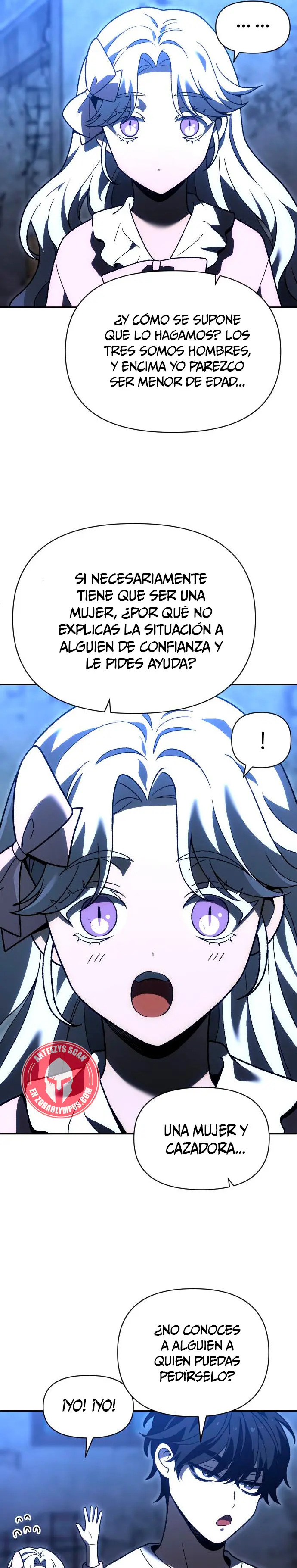Página 37