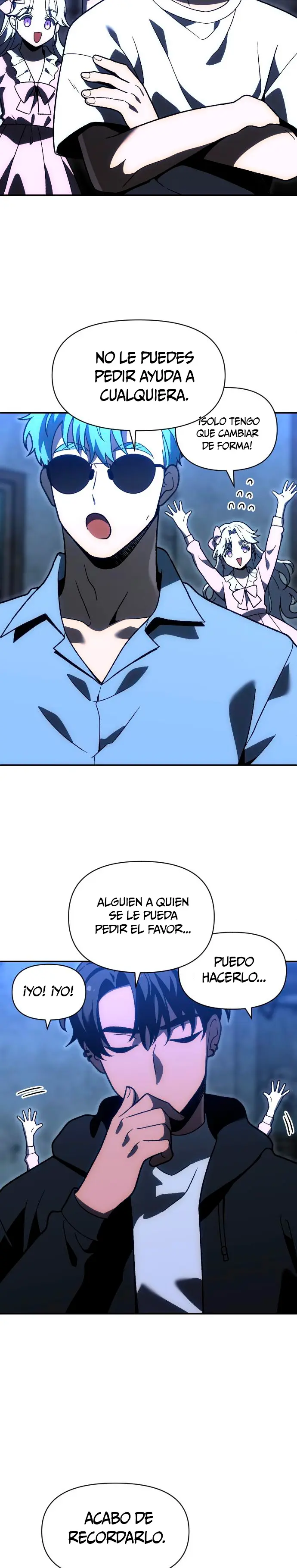 Página 38