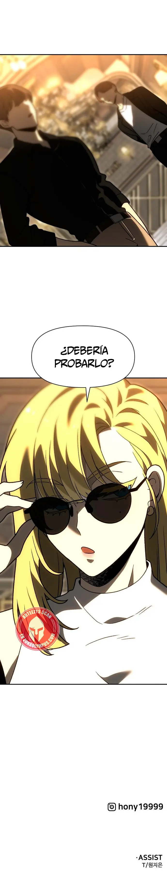 Página 40