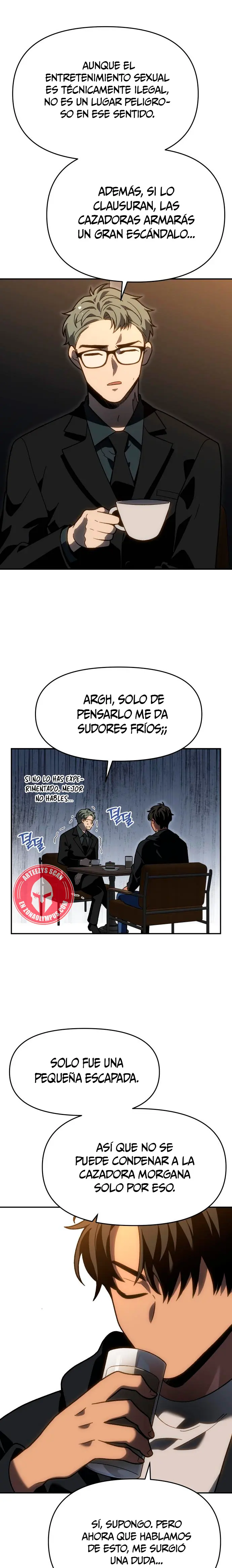 Página 41