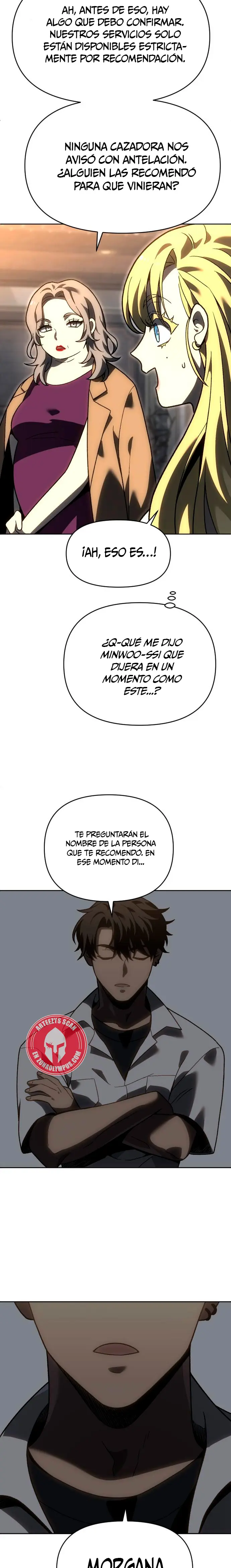 Página 18