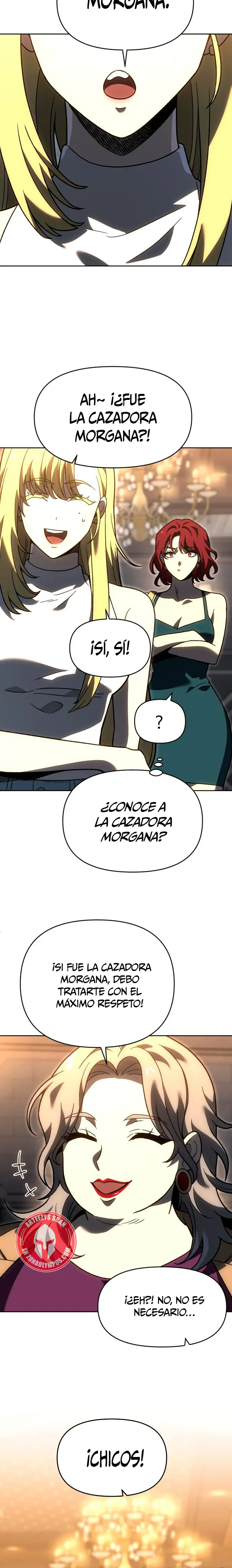 Página 19