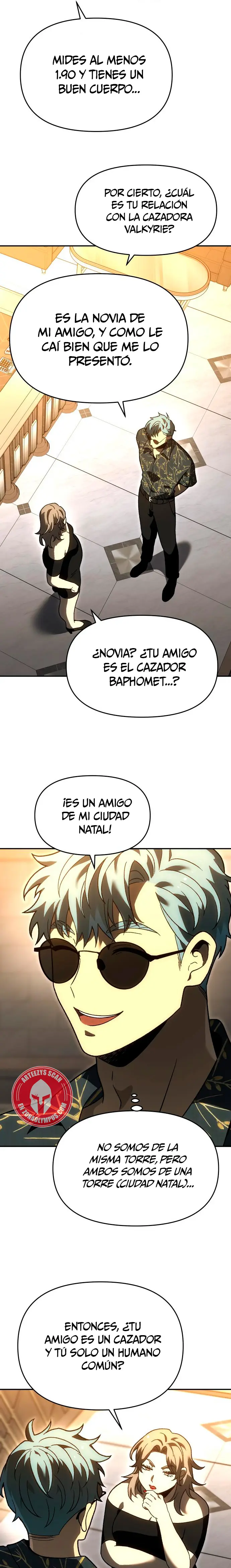 Página 26