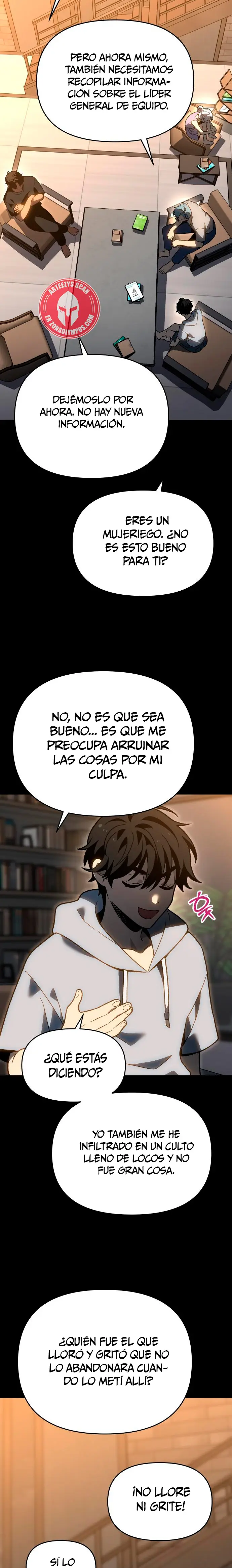 Página 28