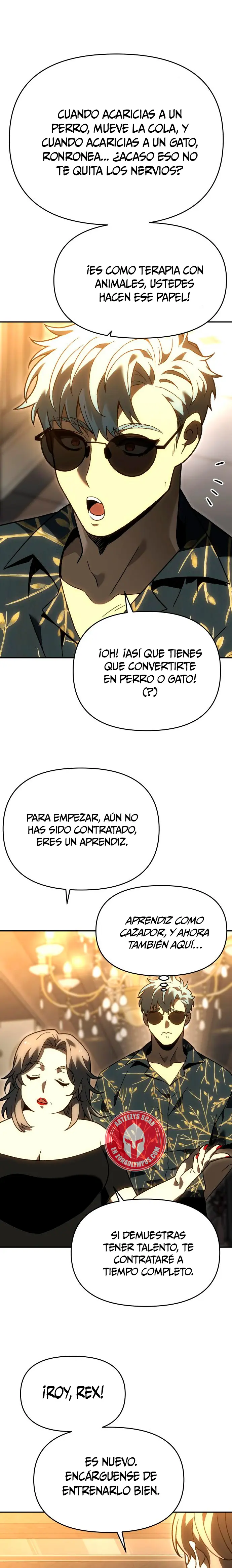 Página 32