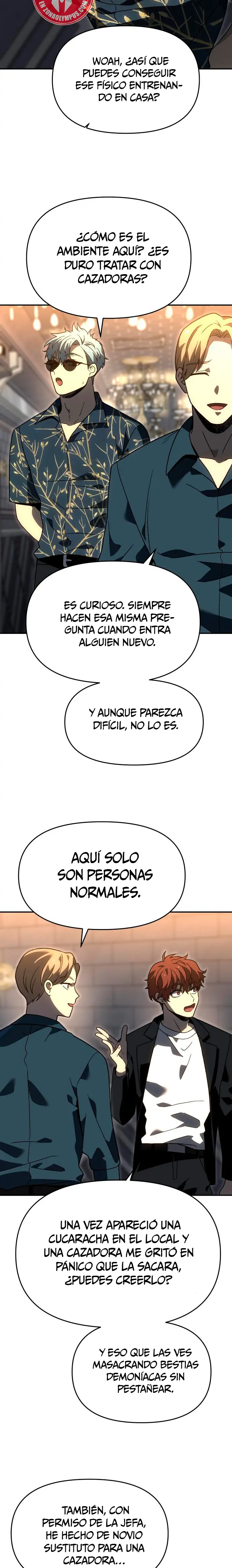 Página 34