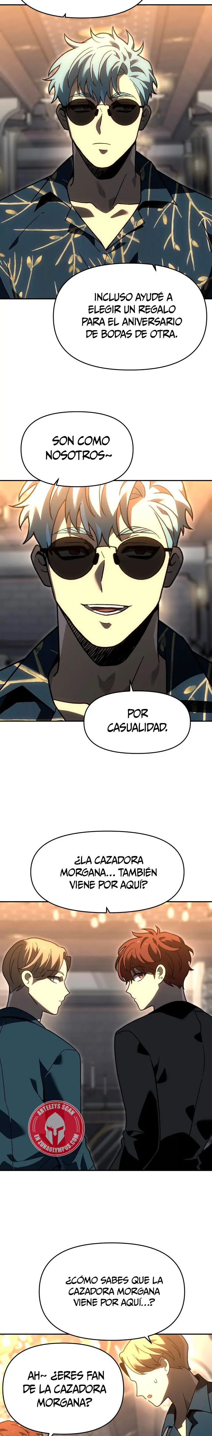 Página 35