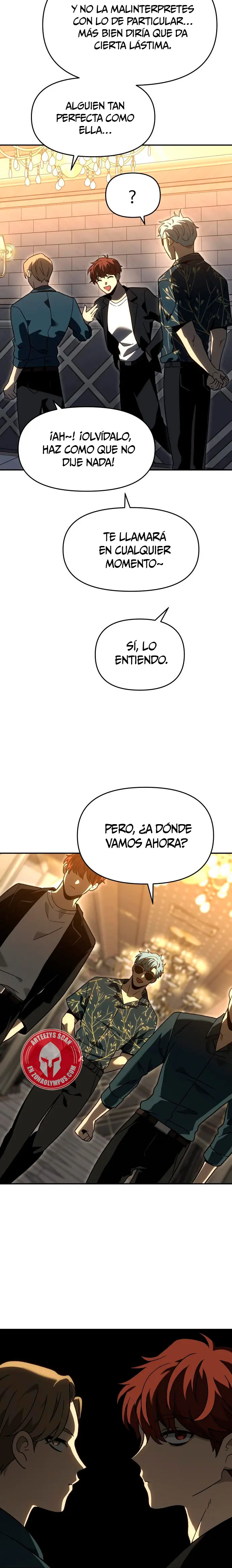 Página 37