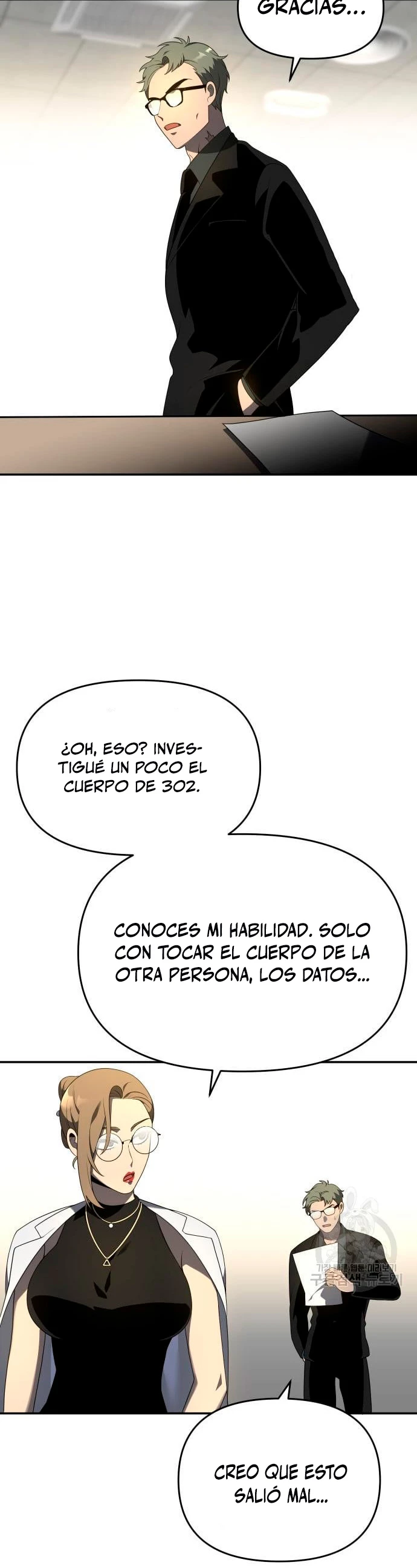 Página 102