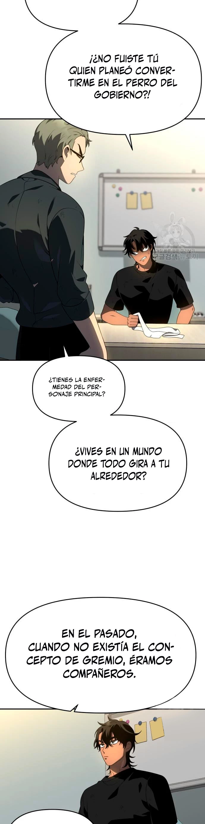 Página 20