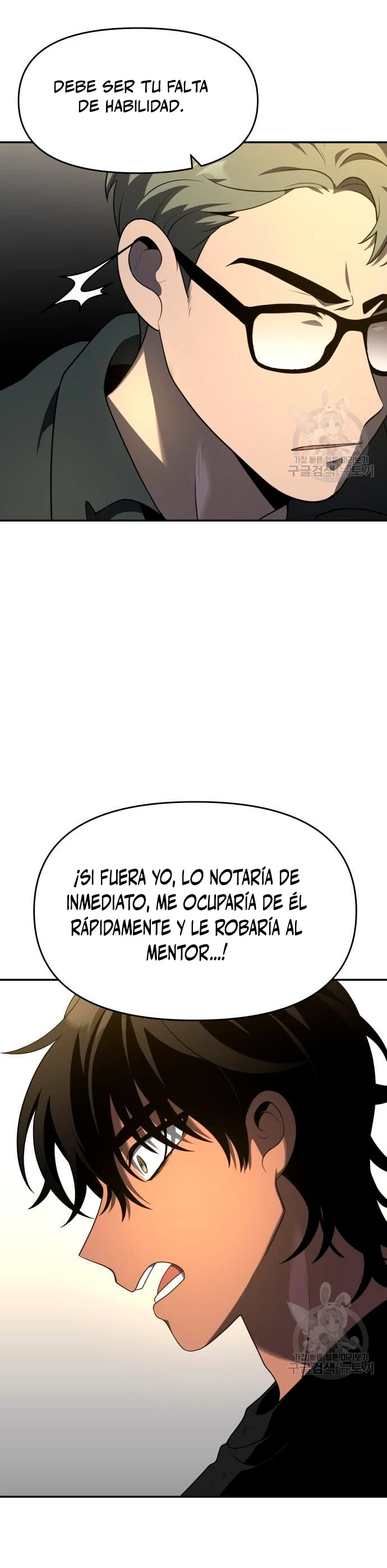 Página 29