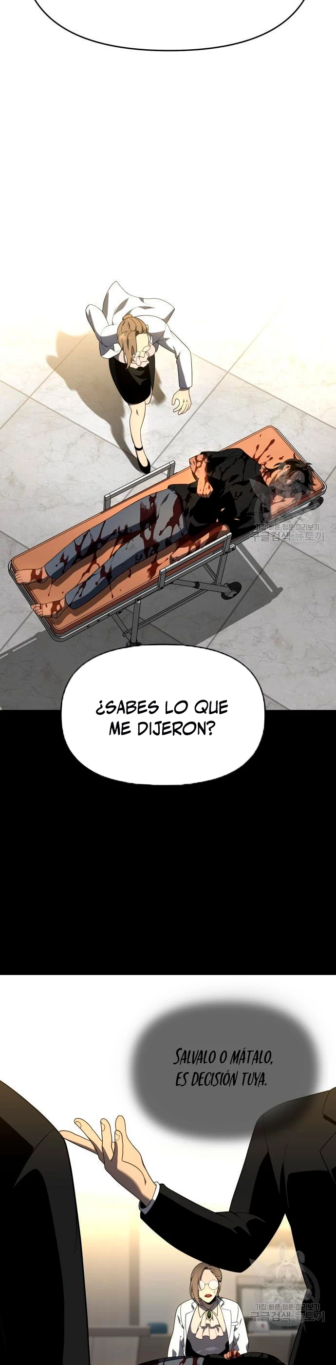 Página 35