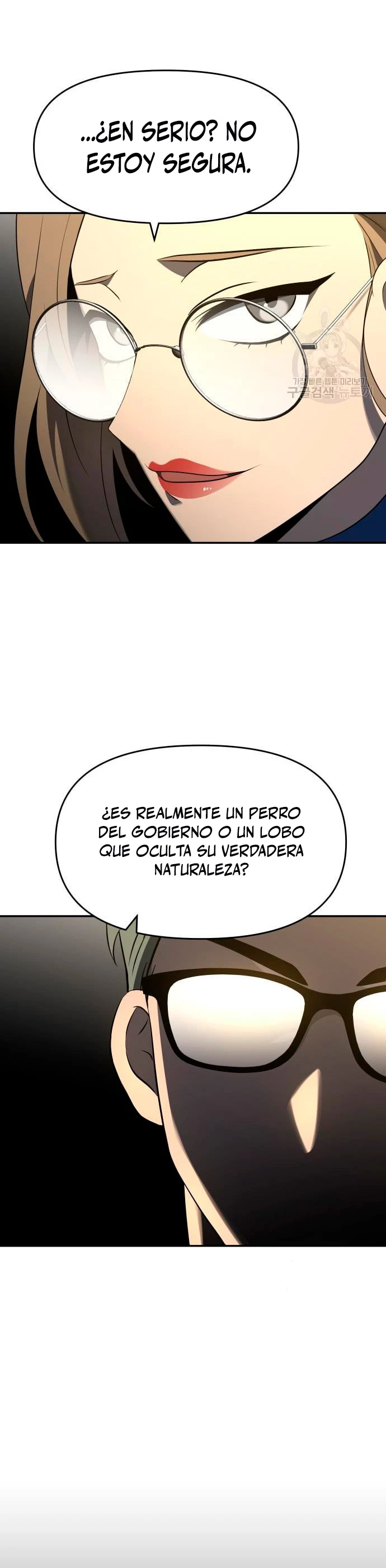 Página 38