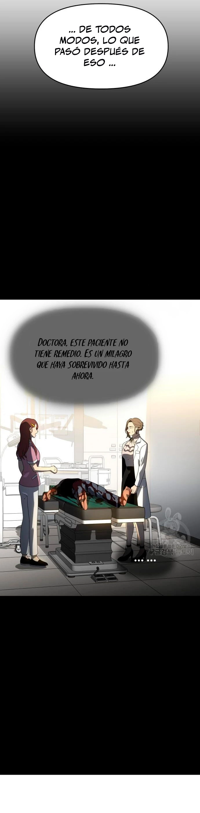 Página 39
