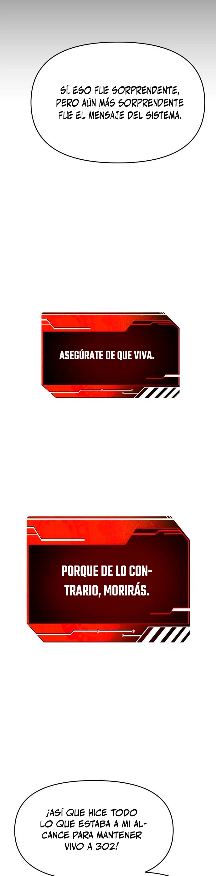 Página 42