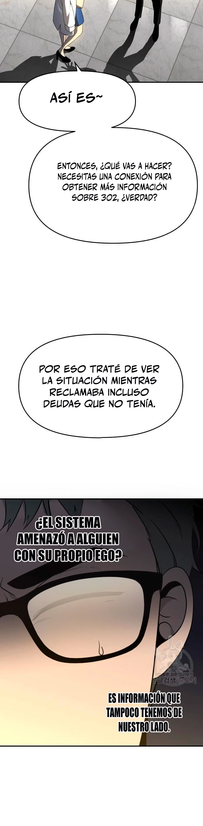 Página 44