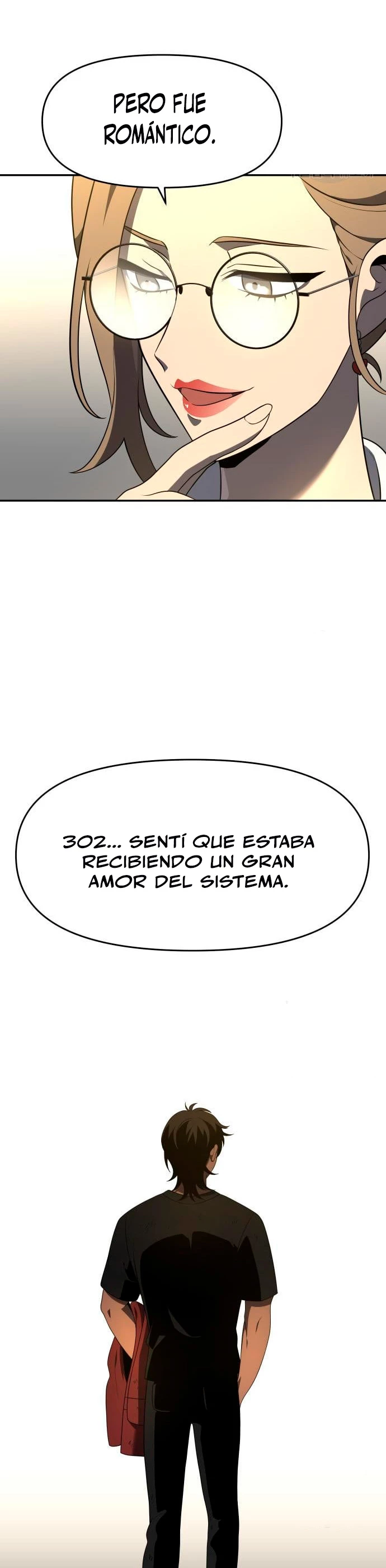 Página 45