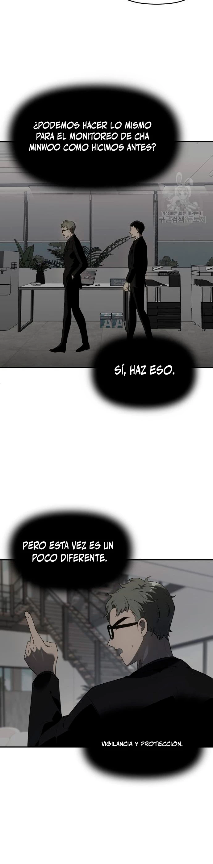 Página 48