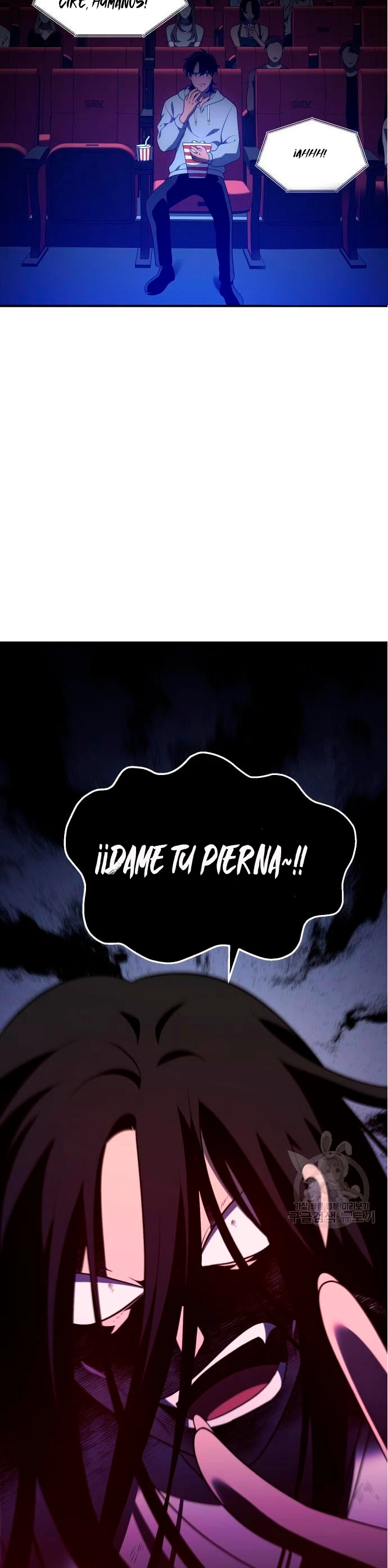 Página 56