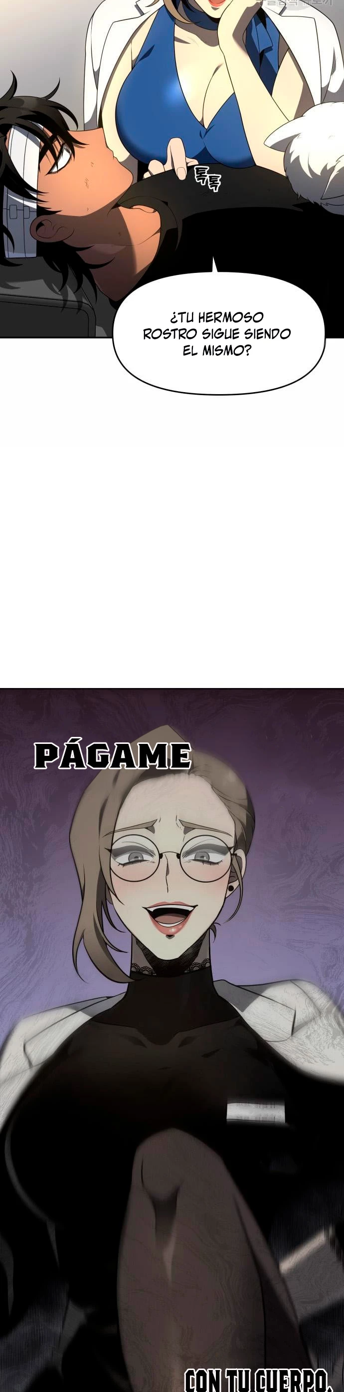 Página 6