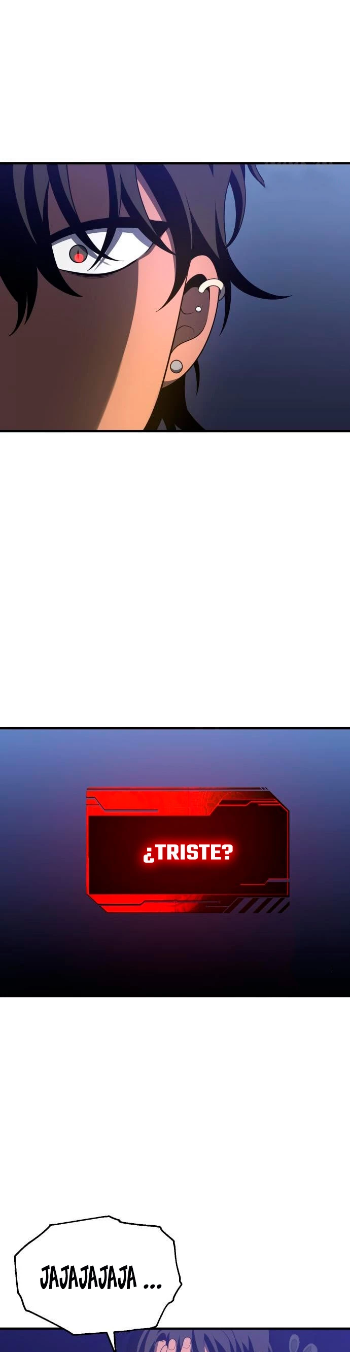 Página 63