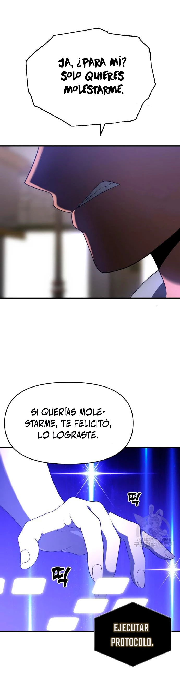 Página 66