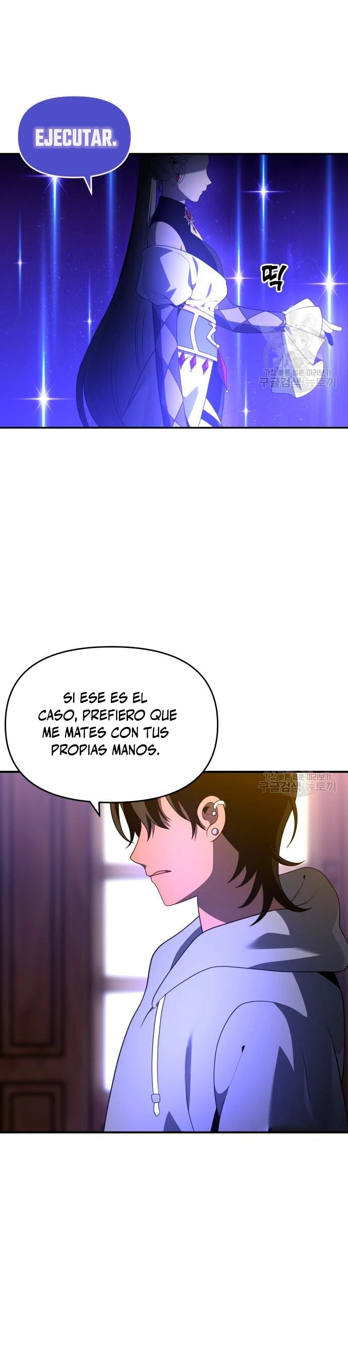 Página 68