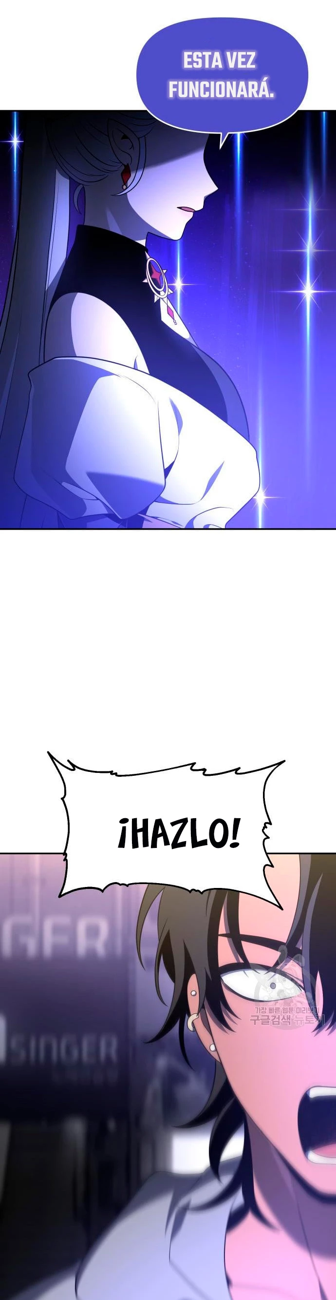 Página 69