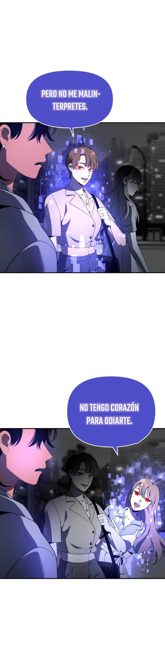Página 74
