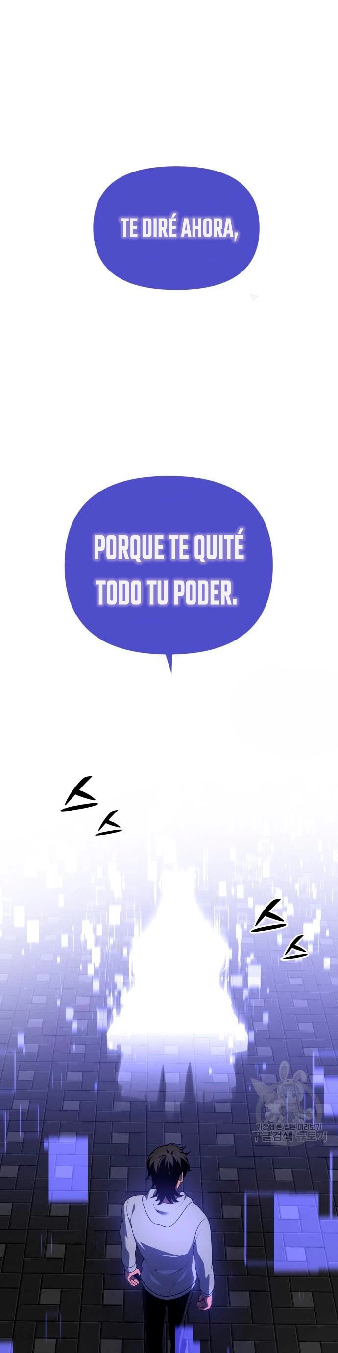 Página 75