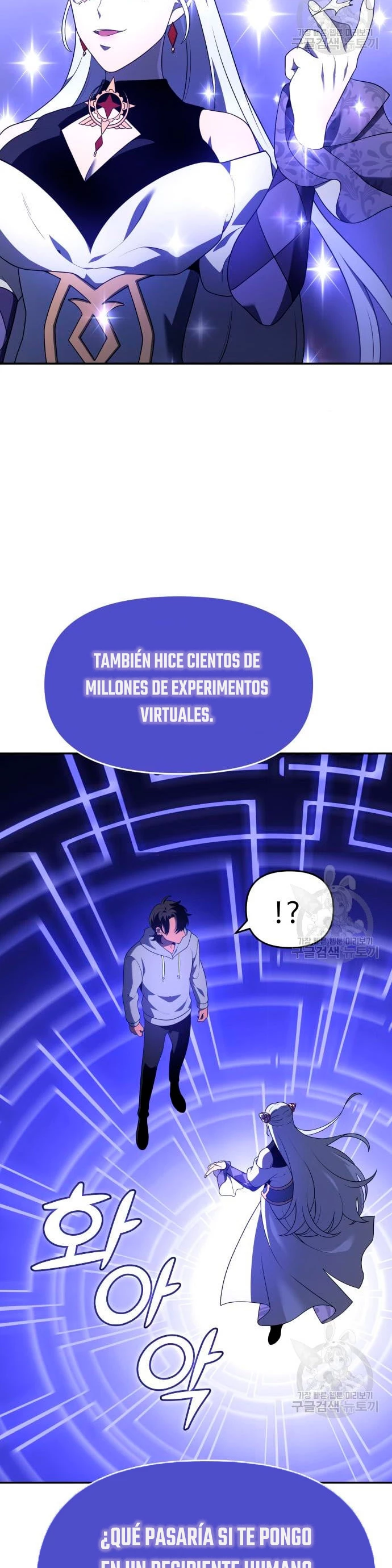 Página 79
