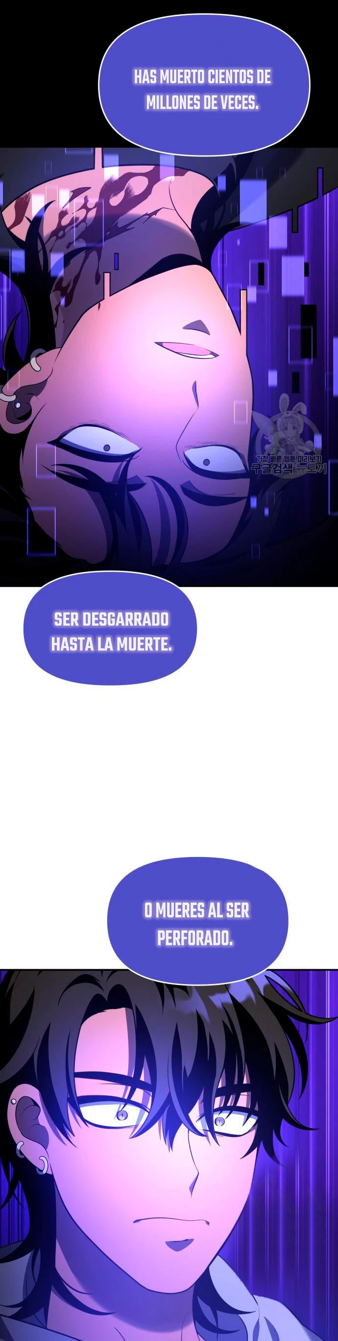 Página 81