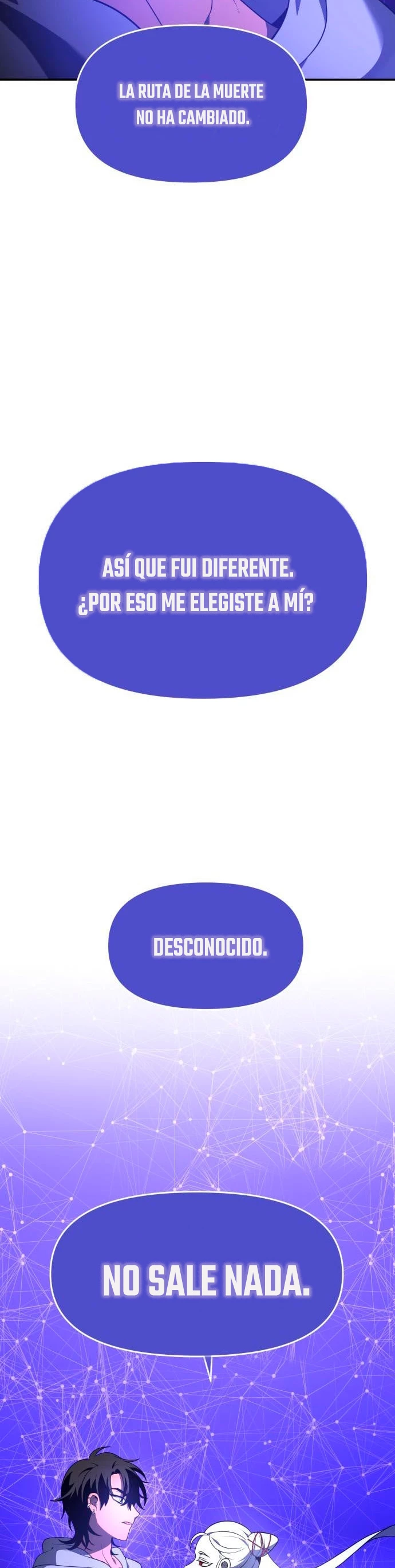 Página 82