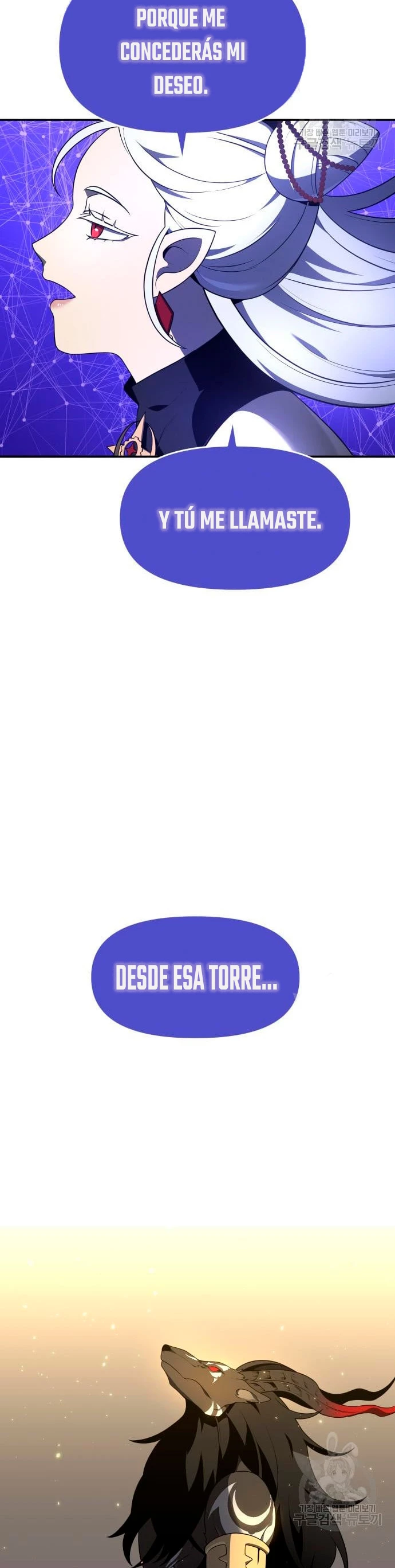 Página 84