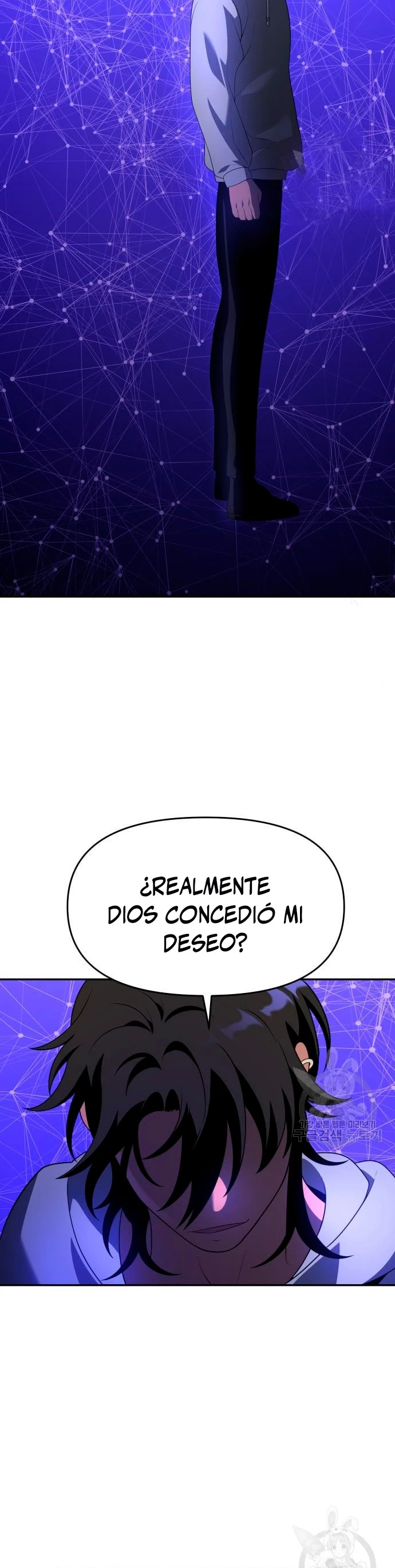 Página 86