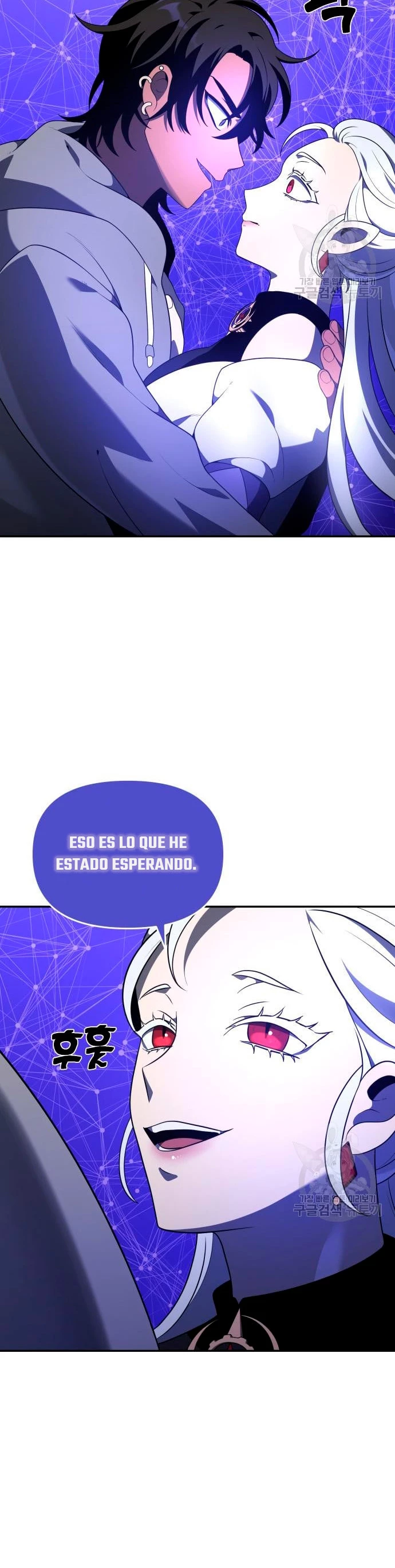 Página 88