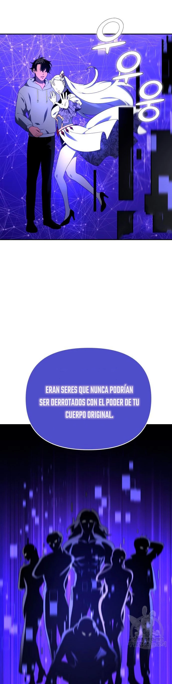 Página 89