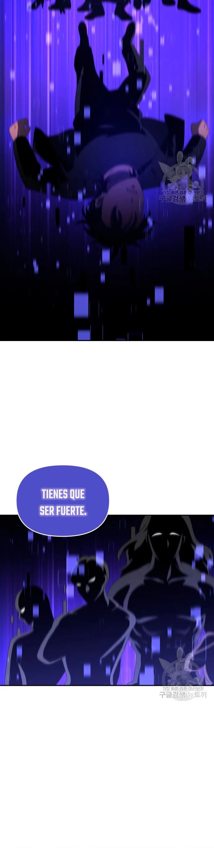 Página 90