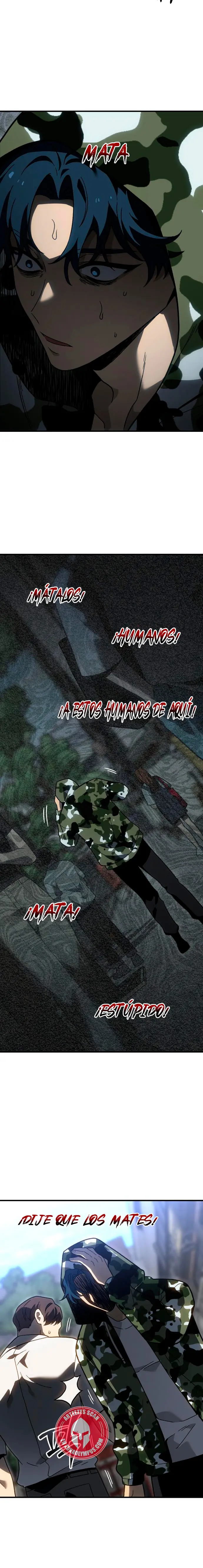 Página 2