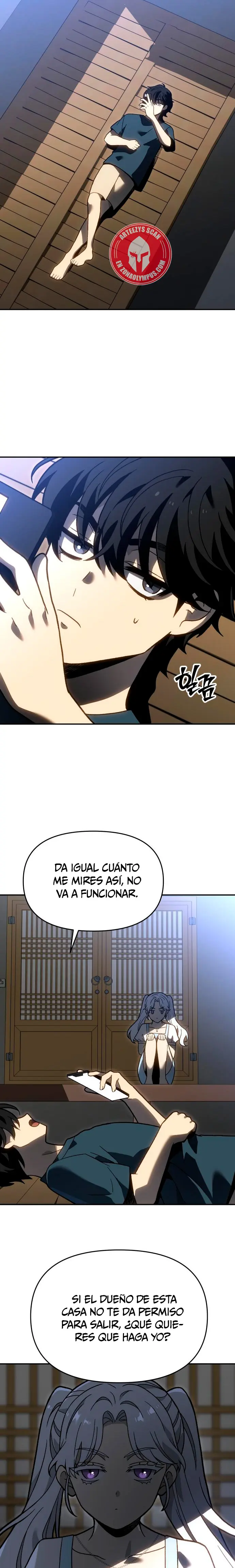 Página 26