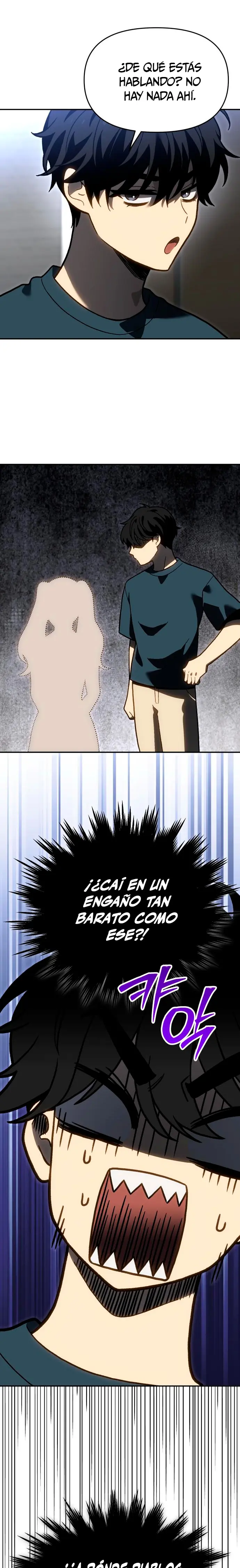 Página 29