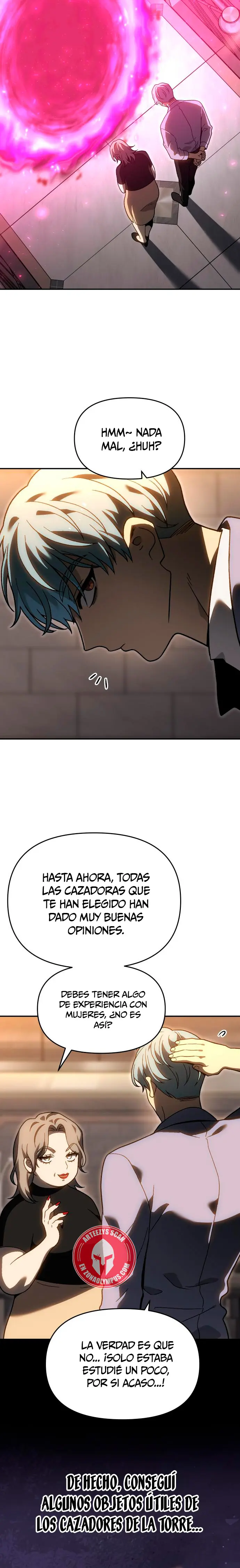 Página 33