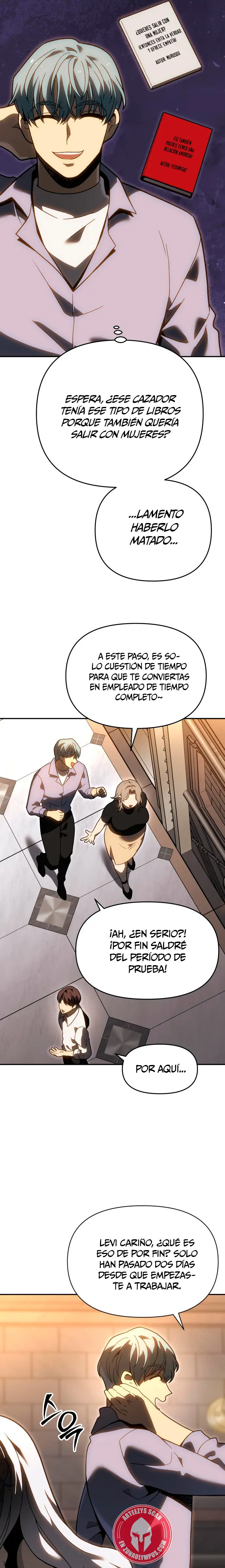 Página 34