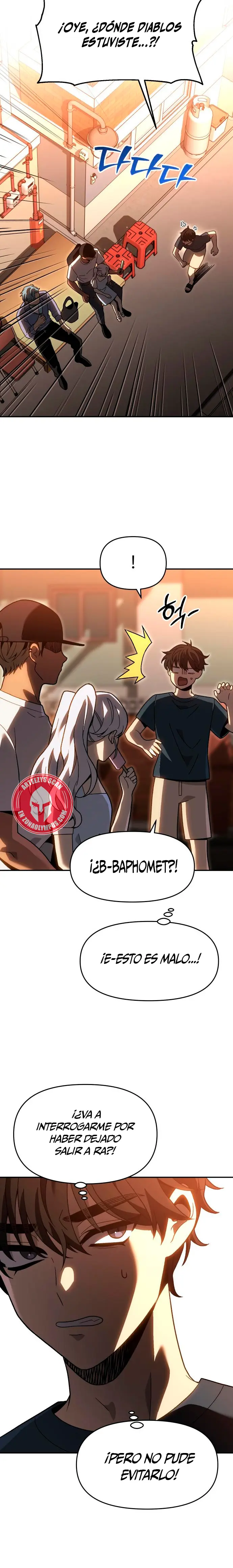 Página 18