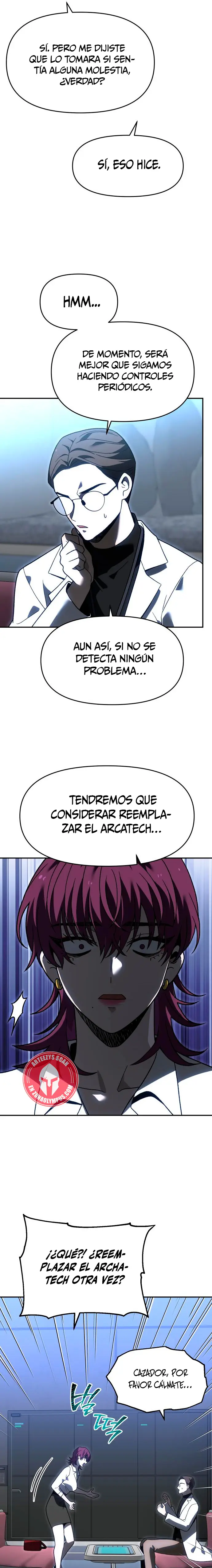 Página 31